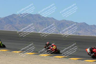 media/Mar-26-2023-CVMA (Sun) [[318ada6d46]]/Race 3 Amateur Supersport Open (Holeshot)/